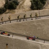 Vesuv_Drumherum_Italien_Miniaturwunderland_Miwula_Hamburg_H0-9