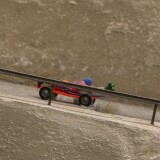 Vesuv_Drumherum_Italien_Miniaturwunderland_Miwula_Hamburg_H0-9k