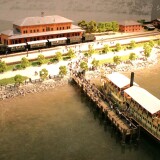 1860_Starnberg_Bahnhof_Modell_Heimatmuseum---Kopie