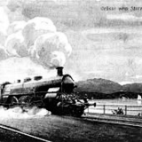 1922_Starnberg_Bahnhof_Starnberger_See_Seeblick