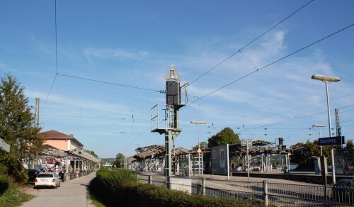 20230928 Bahnhof Starnberg (1)