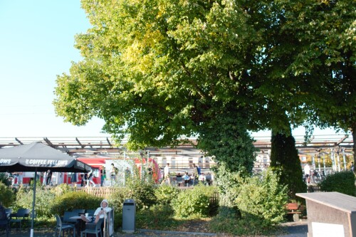 20230928 Bahnhof Starnberg (23)