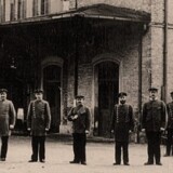 Feldafing_Bahnhof_1900