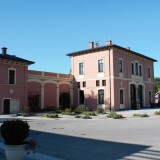 Feldafing_Bahnhof_2023-1