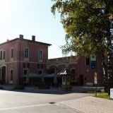 Feldafing_Bahnhof_2023-2