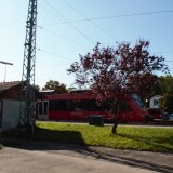 Feldafing_Bahnhof_2023-5