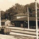 Feldafing_Bahnhof_Mittenwaldbahn_Blick-Richtung-Starnberg_1927