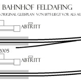 Feldafing_Gleisplan_GLP_1985