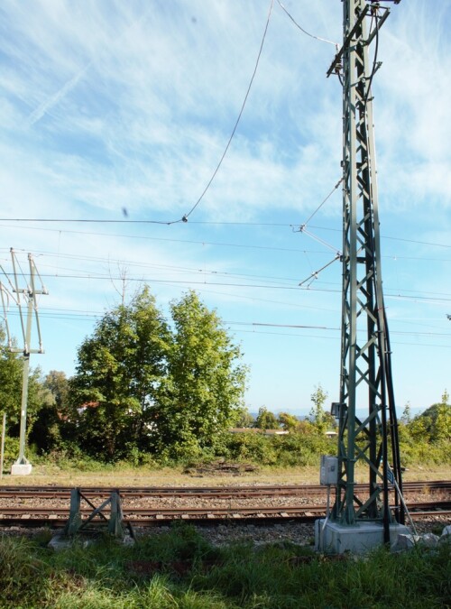 20230928 Bahnhof Tutzing Kopie