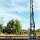 20230928-Bahnhof-Tutzing---Kopie