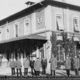 Bahnhof_Tutzing_1902