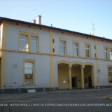 Bahnhof_Tutzing_altes_Bahnhofsgebaude