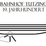 Tutzing_Bahnhof_Gleisbild_GLB_Luftbild_Starnberger_See_1875-1