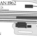 Tutzing_Bahnhof_Gleisbild_GLB_Luftbild_Starnberger_See_1962---Kopie