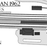 Tutzing_Bahnhof_Gleisbild_GLB_Luftbild_Starnberger_See_1962