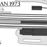 Tutzing_Bahnhof_Gleisbild_GLB_Luftbild_Starnberger_See_1973