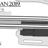 Tutzing_Bahnhof_Gleisbild_GLB_Luftbild_Starnberger_See_2019