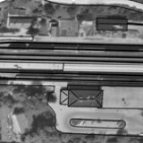 Tutzing_Bahnhof_z_Gleisbild_GLB_Luftbild_Starnberger_See_1973-2