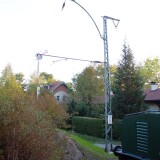 E_69_04_BR_169_04_Murnau_Bahnhof_Denkmal_Okt_2023-4