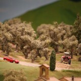 Miniaturwunderland_Miwula_Olivenernte_in_Italien_im_Modell_H0-1