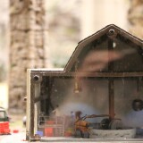 Miniaturwunderland_Miwula_Olivenernte_in_Italien_im_Modell_H0-2