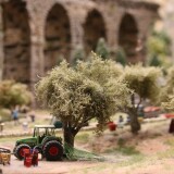 Miniaturwunderland_Miwula_Olivenernte_in_Italien_im_Modell_H0-3