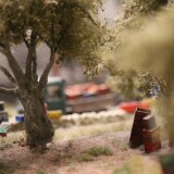 Miniaturwunderland_Miwula_Olivenernte_in_Italien_im_Modell_H0-4