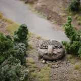 Miniaturwunderland_Miwula_Olivenernte_in_Italien_im_Modell_H0-5