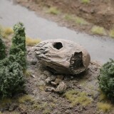 Miniaturwunderland_Miwula_Olivenernte_in_Italien_im_Modell_H0-6