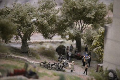 Miniaturwunderland_Miwula_Olivenernte_in_Italien_im_Modell_H0-7.jpg
