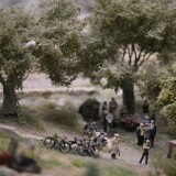Miniaturwunderland_Miwula_Olivenernte_in_Italien_im_Modell_H0-7