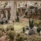 Miniaturwunderland_Miwula_Olivenernte_in_Italien_im_Modell_H0-8