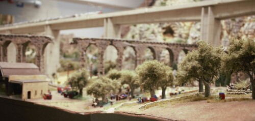 Miniaturwunderland_Miwula_Olivenernte_in_Italien_im_Modell_H0-9.jpg