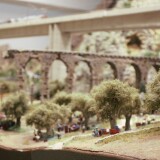 Miniaturwunderland_Miwula_Olivenernte_in_Italien_im_Modell_H0-9