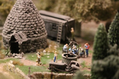 Miniaturwunderland_Miwula_Vesuv_Pompeji_Darof_Stadt_im_Modell-1.jpg