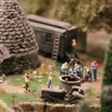 Miniaturwunderland_Miwula_Vesuv_Pompeji_Darof_Stadt_im_Modell-1