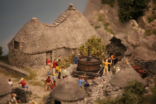 Miniaturwunderland_Miwula_Vesuv_Pompeji_Darof_Stadt_im_Modell-10.jpg