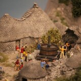 Miniaturwunderland_Miwula_Vesuv_Pompeji_Darof_Stadt_im_Modell-10