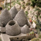 Miniaturwunderland_Miwula_Vesuv_Pompeji_Darof_Stadt_im_Modell-2