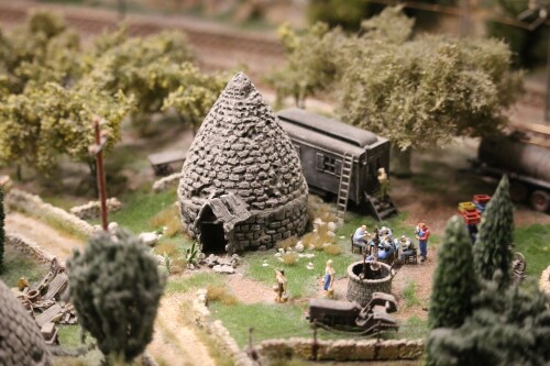 Miniaturwunderland_Miwula_Vesuv_Pompeji_Darof_Stadt_im_Modell-3.jpg