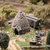 Miniaturwunderland_Miwula_Vesuv_Pompeji_Darof_Stadt_im_Modell-3