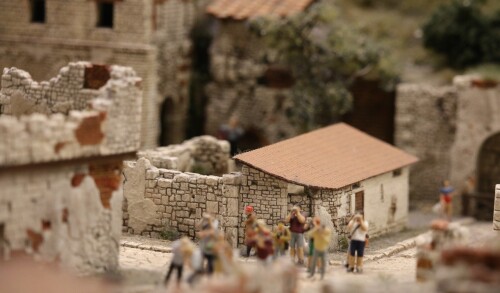 Miniaturwunderland_Miwula_Vesuv_Pompeji_Darof_Stadt_im_Modell-4.jpg