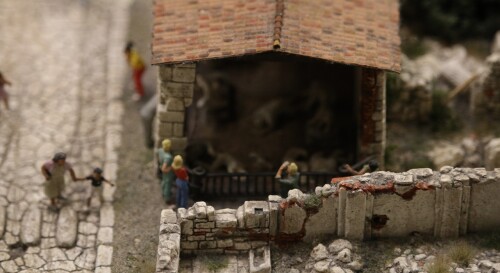 Miniaturwunderland_Miwula_Vesuv_Pompeji_Darof_Stadt_im_Modell-5.jpg