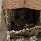 Miniaturwunderland_Miwula_Vesuv_Pompeji_Darof_Stadt_im_Modell-5