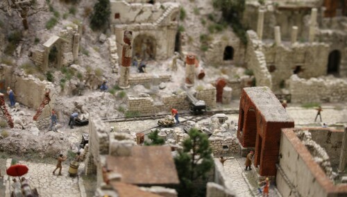 Miniaturwunderland_Miwula_Vesuv_Pompeji_Darof_Stadt_im_Modell-7.jpg