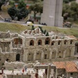Miniaturwunderland_Miwula_Vesuv_Pompeji_Darof_Stadt_im_Modell-8