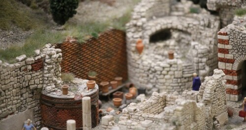 Miniaturwunderland_Miwula_Vesuv_Pompeji_Darof_Stadt_im_Modell-9.jpg