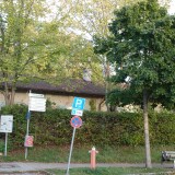 Murnau_Bahnhof_Empfangsgebaude_Mittenwaldbahn_Okt_2023-3