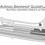 Murnau_Bahnhof_Gleisplan_GLP_1959