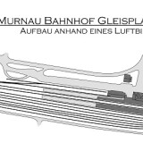 Murnau_Bahnhof_Gleisplan_GLP_1959_Pix